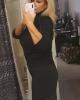 Barbara is single in South Jordan, UT USA