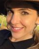 Whitney is single in Cohoes, NY USA
