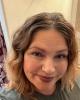 Shawnale is single in Kapaa, HI USA