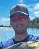 Austin is single in Palm Coast, FL USA