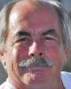 John is single in Rockledge, FL USA