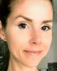 Amber is single in Yuma, AZ USA