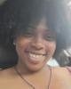 Shy is single in Angleton, TX USA