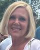 Melissa is single in Delray Beach, FL USA