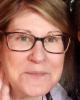Jann is single in Northville, MI USA