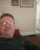 William is single in Winchester, VA USA