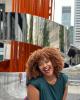 Beverly Tucker is single in Washington, D.C., DC USA