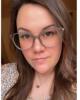 Shelby is single in Greenville, TX USA