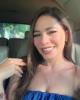 Felicie is single in Avenel, NJ USA