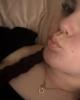 Rebecca is single in Carmichael, CA USA