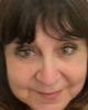 Jen is single in Laguna Beach, CA USA