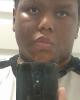 Jayden is single in Norfolk, VA USA