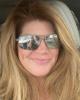 Anna is single in Marrero, LA USA