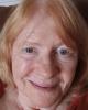Joanne is single in Kinsac, NS CAN