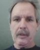 Dan is single in Oroville, CA USA