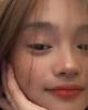 Koand is single in Pierrefonds, QC CAN