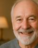 George is single in Tuckerton, NJ USA