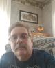 Steven is single in Bellingham, MA USA