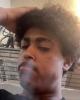 Jaylen is single in Cleveland, OH USA