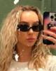 Emily is single in Lanai City, HI USA