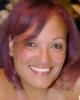 LisaMarie is single in Johnstown, NY USA