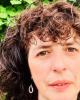 Theresa is single in Beaverbank, NS CAN