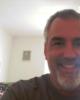 Thomas is single in Santa Cruz, CA USA