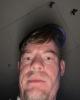 Brandon is single in Old Hickory, TN USA