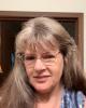 Lana is single in Lewiston, ID USA
