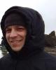 Jake is single in Everett, WA USA