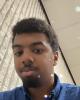 Ammar is single in Nepean, ON CAN