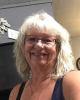 Barb is single in Drumbo, ON CAN