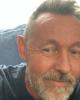 Andy is single in Thomasville, NC USA