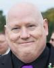 David is single in Caledonia, NY USA