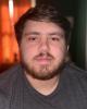 Evan is single in Middleburgh, NY USA