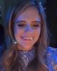 Catherine is single in San Antonio, TX USA
