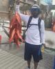 Ranon is single in Franklin, IN USA