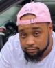 Lamar is single in Lansdowne, PA USA