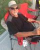 Kevin is single in Nebo, KY USA