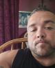 Jason is single in Dowagiac, MI USA