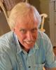 Jeff is single in Smyrna, GA USA