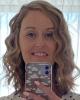 Samantha is single in North Olmsted, OH USA
