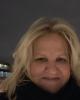 Kathy is single in Glyndon, MD USA