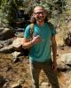 Nick is single in Roxborough, CO USA