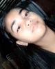 Abbang is single in Walton, KS USA