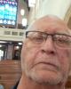 Steve is single in Oelwein, IA USA