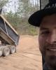 Ryan is single in Stanwood, MI USA