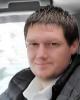 Chris is single in Redmond, OR USA