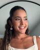 Fernanda is single in Flushing, NY USA