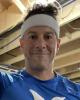 Alexandre is single in Stirling, ON CAN